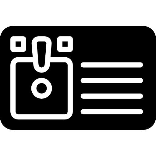 evier-de-cuisine(1)
