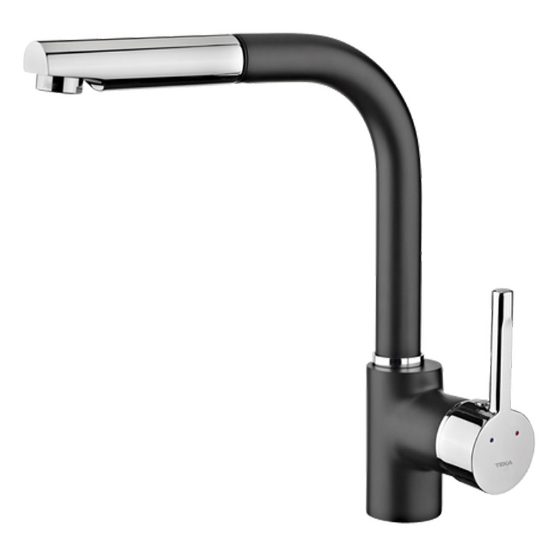 Teka | Mitigeur ARK 938