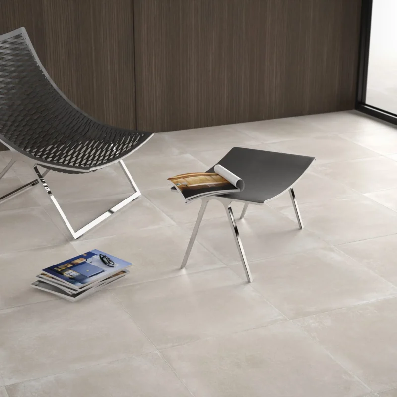 Cerpa | BETON